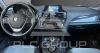 2013 BMW 120
