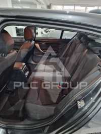 2013 BMW 120