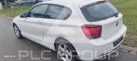 2013 BMW 120