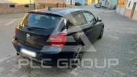 2013 BMW 120