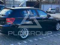 2013 BMW 120