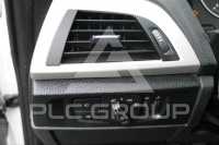 2013 BMW 120