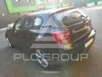 2013 BMW 120