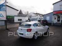2013 BMW 120