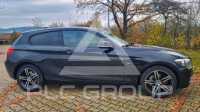 2013 BMW 120