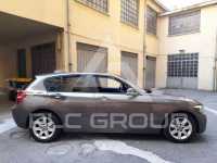 2013 BMW 120