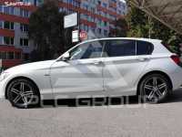 2013 BMW 120
