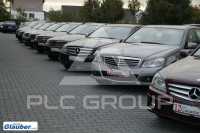 2013 BMW 120