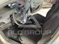 2013 Lancia YPSILON