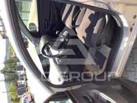 2013 Lancia YPSILON