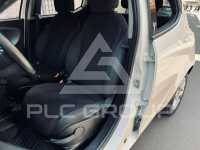 2013 Lancia YPSILON