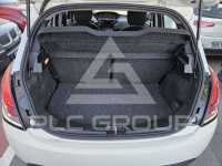 2013 Lancia YPSILON
