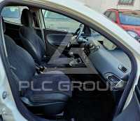2013 Lancia YPSILON