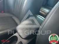 2013 Lancia Delta