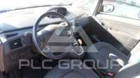 2013 Lancia Musa