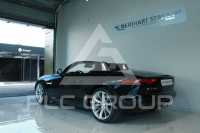 2013 Jaguar F-TYPE