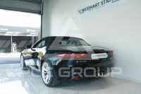 2013 Jaguar F-TYPE