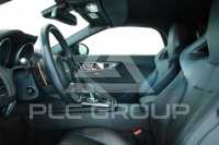 2013 Jaguar F-TYPE