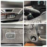 2013 Jaguar XF