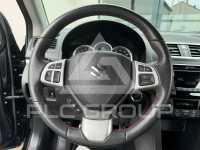 2013 Suzuki SWIFT