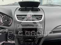 2013 Suzuki SWIFT
