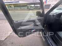 2013 Suzuki Jimny