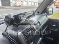 2013 Suzuki Jimny