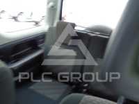 2013 Suzuki Jimny