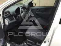 2013 Suzuki Alto