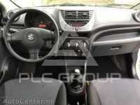 2013 Suzuki Alto