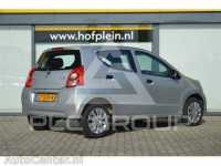 2013 Suzuki Alto