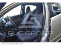 2013 Suzuki Alto