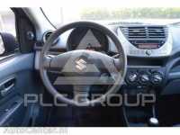 2013 Suzuki Alto