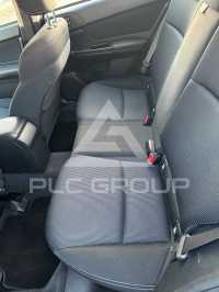 2013 Subaru XV