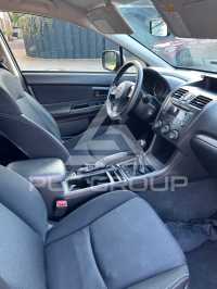 2013 Subaru XV