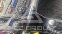 2013 Honda CR-Z