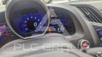 2013 Honda CR-Z
