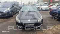 2013 Honda CR-Z
