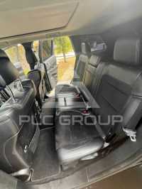 2013 Jeep Grand Cherokee