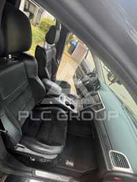 2013 Jeep Grand Cherokee