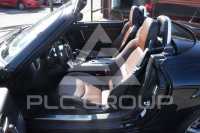 2013 Mazda MX-5