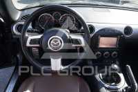 2013 Mazda MX-5