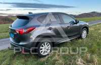 2013 Mazda CX-5