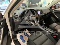 2013 Mazda CX-5