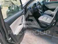 2013 Mazda CX-5