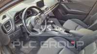 2013 Mazda 3