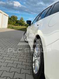 2013 Mazda 6