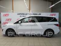 2013 Mazda 5