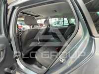 2013 Skoda Fabia