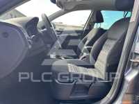2013 Skoda Octavia